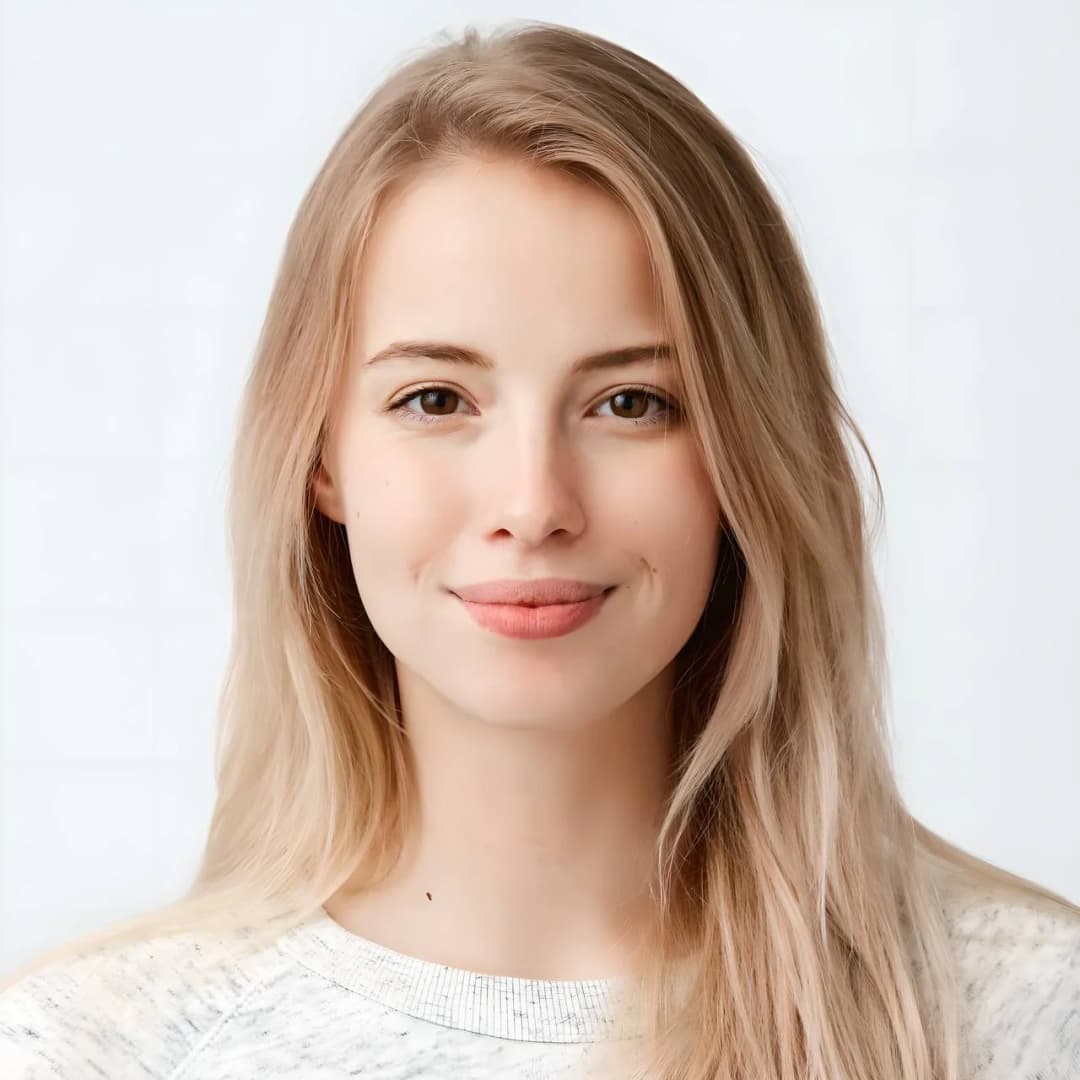 photo enhancer app