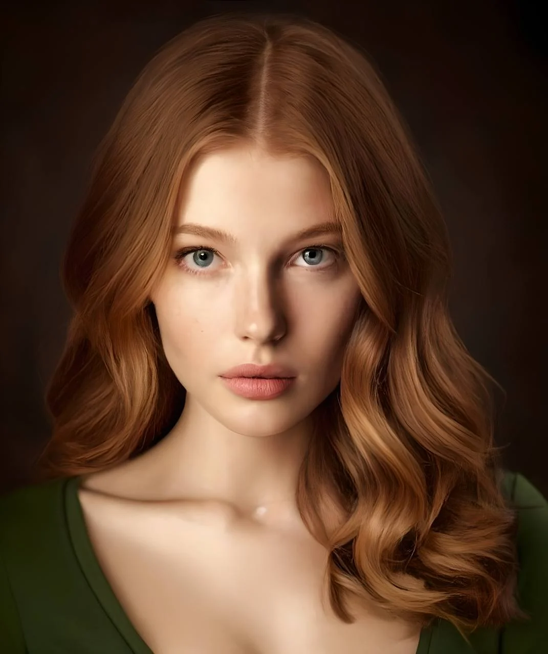 photo enhancer app for iPhone