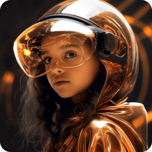 AI Image Generator -Your Path to Unique Art