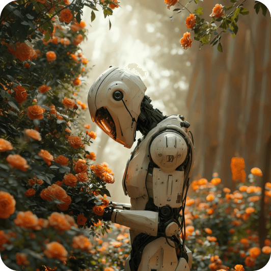 AI Neurona vs. Other Image Generators